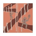 thumbnail image 4 of Picket Lines in Dreams - Canvas, 4 of 25