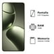 thumbnail image 2 of Smartphone Xiaomi 14T 12GB RAM 512GB ROM Verde Desbloqueado, 2 of 5