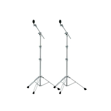 Tama Boom Cymbal Stand 2-Pack