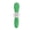 🥝 Green_Hot#554, variant on Corn Holders Stainless Steel Corn Cob Skewers • Non-Heat EVA Handles • SecureCorn Picks For Grilled Boiled Corn, Home Cooking, BBQ, Camping