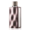 thumbnail image 3 of Perfume Abercrombie & Fitch First Instinct Extreme EDP 50 ml, 3 of 3