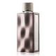 thumbnail image 3 of Perfume Abercrombie & Fitch First Instinct Extreme EDP 50 ml, 3 of 3