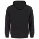 thumbnail image 2 of Star Wars - Sudadera diseño The Last Jedi para hombre (Negro), 2 of 2