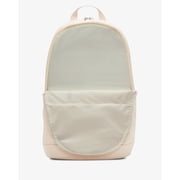 Nike Elemental Premium Backpack 21L
