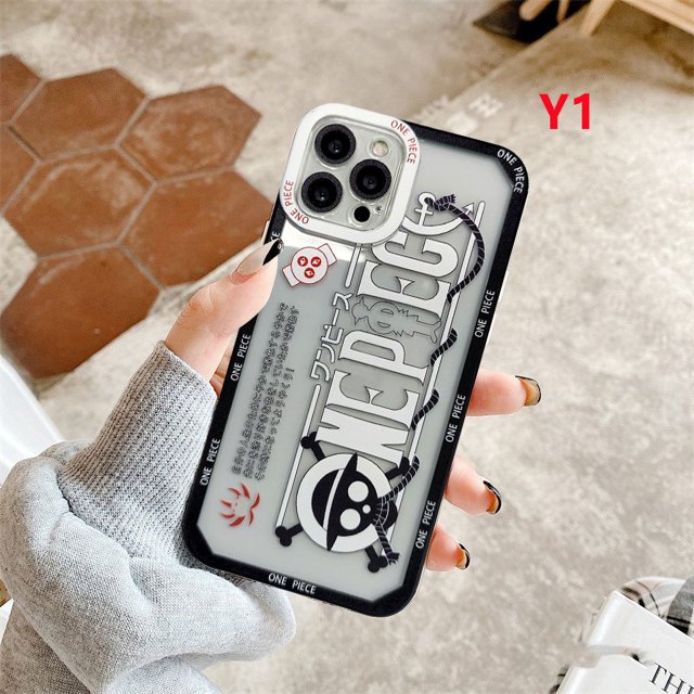 funda xiaomi redmi note 10 10s 10pro max poco m3 x3 nfc redmi note 9 9s 9pro 8 7 8pro redmi 9 9a 9c nfc note8 protector de lente de cámara flor fresca cubiertas de moda