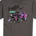 thumbnail image 3 of Disney's Encanto - Casita - Men's Short Sleeve Graphic T-Shirt, 3 of 5