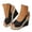 X1 Black, variant on Womens Ankle Strap Espadrille Wedges Round Open Toe Platform Slingback on Peep Toe Sandals Comfort Summer Shoes