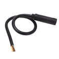 thumbnail image 5 of Pin Waterproof Motor Extension CableElectric Bike Motor Convert Electric Bike Motor Extension Cable Electric Bike Motor Cable Meticulously Designed, 5 of 5