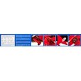 thumbnail image 5 of Fokker DR. I Manfred von Richthofen (04744) 1:28 Scale Airplane Plastic Model Kit, 5 of 5