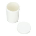 thumbnail image 3 of Dry Box, PP Exquisite Protective Convenient Portable  Dehumidifier Water Absorption  For Travel, 3 of 8