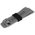 thumbnail image 4 of Silicone Wristband Watch Band Strap for Garmin/Sumsung/AMAZFIT/Huawei Smart Watch, 4 of 8