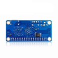 thumbnail image 5 of For Zero 2w Development Board 1.5gb Ram Ddr4 Mini Pc Allwinner H618 Wifi5 Bluetooth5.0 Supports 4k, 5 of 5