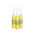 thumbnail image 1 of Lierac Cica-Filler Sérum Réparateur Anti-Rides 3x10 ml, 1 of 2