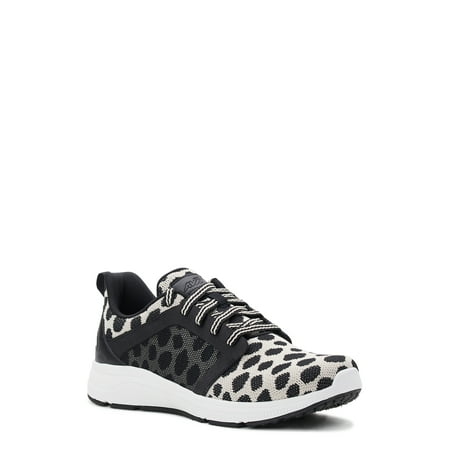 

Avia Women s Deluxe Sneakers Sizes 6-11
