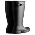 thumbnail image 2 of Hunter Original Tour Boot, 8, 2 of 3