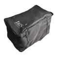 thumbnail image 2 of Portable Waterproof Cajon Bag Box Drum Backpack Waterproof Cloth Drum Shoulder, 2 of 9