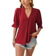 View all media