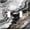 Marble-Black Gold, variant on Dragonfly Single Duplex Decorative Light Switch Cover Double Wall Plates Switch Plates Electrical Socket Covers for Home Bathroom Decor 4.5 * 2.8 Inch