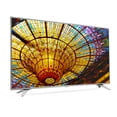 thumbnail image 4 of LG 49" Class 4K UHDTV (2160p) Smart LED-LCD TV (49UH6500), 4 of 10