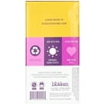 thumbnail image 4 of Biokleen AY60744 Biokleen Premium Plus All Temperature Laundry Powder -1x5#, 4 of 5