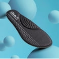 thumbnail image 5 of Solevana Lace Black Combination, 5 of 9