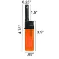 thumbnail image 5 of Mini Multipurpose Refillable Lighter with Extended Wand :1 Pack, 5 of 11