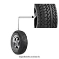 thumbnail image 2 of Llanta 195/65 R15 89T TornelTurbo EX, 2 of 4