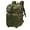 UPC Camo 50L, variant on Backpack Man,Army Green