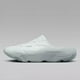 thumbnail image 4 of N I-K-E Men’s ordan Roam Slides – Light Silver ordan Roam Slides Size 7 Missing Lid, 4 of 5