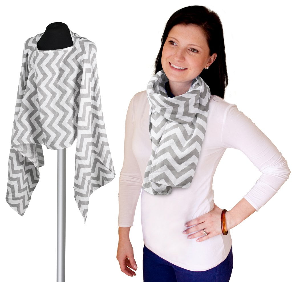 jolly jumpers prices