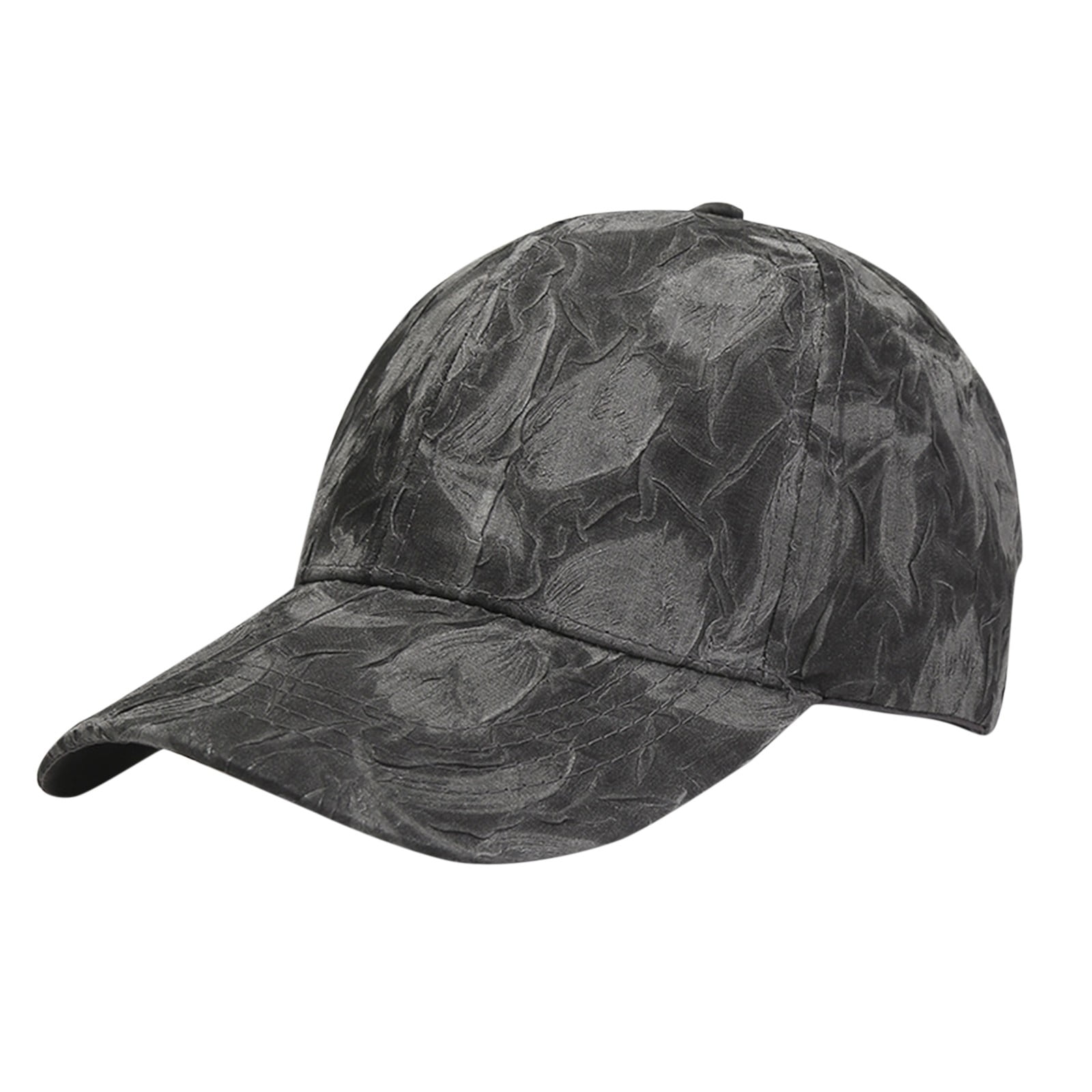 WANYNG Unisex Sports Hiking Cycling Sunlight Proof Adjustable Baseball