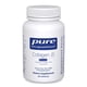 thumbnail image 1 of Pure Encapsulations Collagen JS - Salud de la piel y las articulaciones* - 1000 mg de colágeno biocelular hidrolizado - Sin gluten y sin OGM - 60 cápsulas, 1 of 5