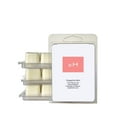 thumbnail image 5 of a:H Scented Candle and Room Spray - Grapefruit Mint, 5 of 8