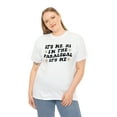 thumbnail image 4 of 22Gifts Paralegal Graduation Shirt, Gifts, Tshirt, 4 of 12