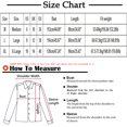 thumbnail image 3 of Puntoco, chaleco de bolsillo para mujer, chaqueta, abrigo de invierno sin mangas, cuello vuelto, cremallera, prendas de vestir exteriores sólidas, selecciones de Flash Puntoco Puntoco-7128, 3 of 9