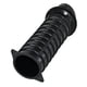 thumbnail image 1 of Partman 5412562 Carburador Caja de aire Bota de admisión para Polaris Sportsman 500 HO 2006-2013, 1 of 1
