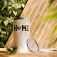 thumbnail image 7 of Cambodia Home Moving Away Homesick Tumbler Gifts Travel Mug Cup 20oz, 7 of 7