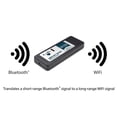 thumbnail image 2 of Conector de Cuidado para Mascotas Our Pets 4400013224 Puerta de Enlace Wi-Fi, 2 of 4