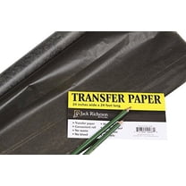 Richeson Transfer Paper - 24" x 24 ft, Roll
