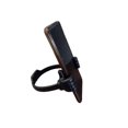 thumbnail image 2 of Soporte para celular Gadgets and Fun  Dock para mesa o escritorio compatible con celulares o tablets, 2 of 3