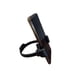 thumbnail image 2 of Soporte para celular Gadgets and Fun  Dock para mesa o escritorio compatible con celulares o tablets, 2 of 3