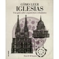 thumbnail image 1 of COMO LEER IGLESIAS H. BLUME (HERMANN BLUME) DENIS R. MCNAMARA, 1 of 1