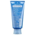 thumbnail image 2 of Shiseido Senka Perfect Whip Cream Face Wash, 4.23 oz, 2 of 4