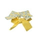 thumbnail image 2 of Horquilla para niños, tocado con lazo, accesorios para el cabello para niñas pequeñas, horquilla roja para niñas Wmkox8yii  fajkfhkj4368, 2 of 2