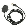thumbnail image 1 of Cable de programación USB Bling Bling Para Motorola DGM4100 DGM6100, 1 of 12
