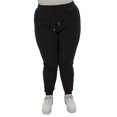 thumbnail image 1 of Jogger Talla Extra con Jareta Locura NCMP275, 1 of 4