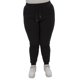 thumbnail image 1 of Jogger Talla Extra con Jareta Locura NCMP275, 1 of 4