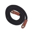 thumbnail image 3 of 100cm Camera Strap Camera Neck Strap Vintage Shoulder Sling For SLR DSLR Digital Mirrorless Cameras, 3 of 7