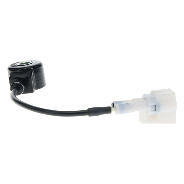 Astemo KNS0005 Ignition Knock (Detonation) Sensor - Walmart.com