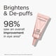 thumbnail image 4 of Set de Cuidado de la Piel Elizabeth Arden Retinol y Ceramida - 3 Piezas, 4 of 9